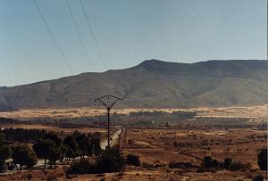 2003 ROUTE D AIN SEFRA 02